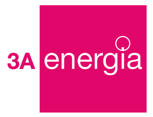 3aEnergia